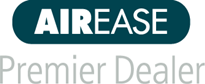 AirEase