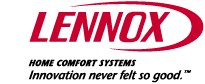 Lennox