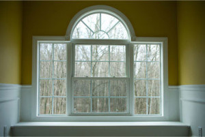 WindowReplacement